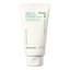 INNISFREE Schiuma detergente viso al tè verde e agli amminoacidi Thumbnail 1