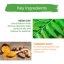 Himalaya Purifying Neem Face Wash Thumbnail 5