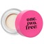 one.two.free! Creamy Highlighting Balm Thumbnail 1