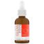 Catrice Glow Booster Siero Viso Effetto Vitaminico Thumbnail 1