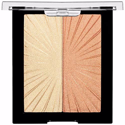 Wet n Wild Mega Glo Blushlighter I Met Someone 2