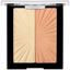 Wet n Wild Mega Glo Blushlighter I Met Someone Thumbnail 2
