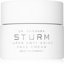 Dr. Barbara Sturm Anti-Aging crema rassodante antirughe per il viso Thumbnail 1