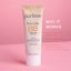 purlisse Perfect Glow BB Cream SPF 30 Tan Deep Thumbnail 6