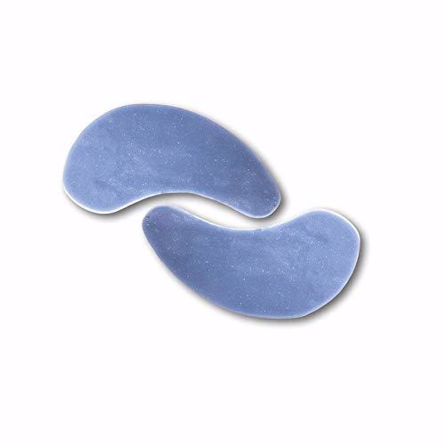 111SKIN HARLEY ST. LONDON Sub-Zero De-Puffing Eye Mask 4