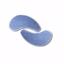 111SKIN HARLEY ST. LONDON Sub-Zero De-Puffing Eye Mask Thumbnail 4