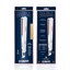 Conair Double Ceramic Flat Iron, 1 Inch, White/Rose Gold Thumbnail 7