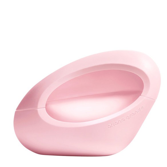 Ariana Grande Mod Eau De Parfum 8ml Spray 1