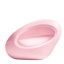 Ariana Grande Mod Eau De Parfum 8ml Spray Thumbnail 1