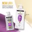 Pantene Shampoo, Conditioner and Hair Treatment Set Volume & Body Thumbnail 6