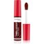 Rimmel Thrill Seeker Glassy Gloss Thumbnail 1