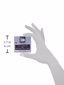 RoC Multi Correxion 5 in 1 Anti Aging Facial Night Cream Thumbnail 10