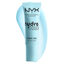 Nyx Hydra Touch Primer Mini Thumbnail 1
