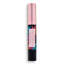Makeup Revolution Good Vibes Lip Balm With Cannabis Sativa Energy Thumbnail 1