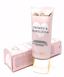 Too Faced Primed Poreless Blurring Face Primer Thumbnail 3