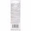 Revlon Kiss Lip Balm Crayon, Strawberry Thumbnail 3