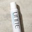 UNITE Hair 7SECONDS Glossing Dry. Thermal. Shine Thumbnail 2