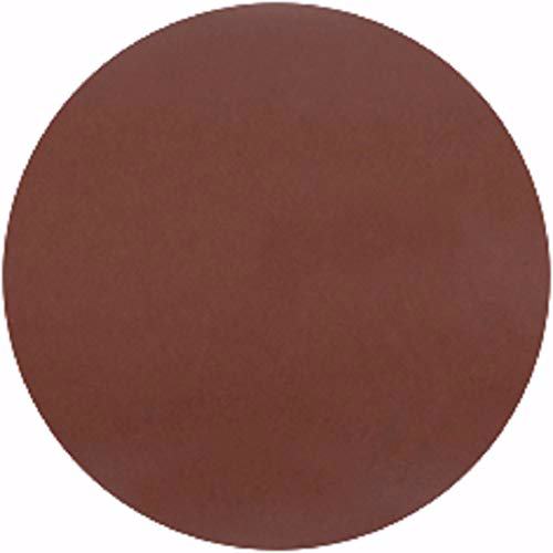 ZAO Matte Lipstick Refill Chocolate 2