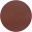 ZAO Matte Lipstick Refill Chocolate Thumbnail 2