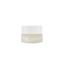 Couleur Caramel Lip Balm Thumbnail 1