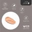100% PURE Fruit Pigmented Full Coverage Water Foundation, Cool 2.0 Thumbnail 5