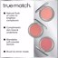 L'Oreal Paris True Match Super-Blendable Blush, Baby Blossom Thumbnail 4