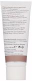 Dr. Hauschka Regenerating Neck and Decollete Cream Thumbnail 4