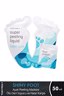 Tonymoly Shiny Foot Super Peeling Liquid 1 Pack Thumbnail 2