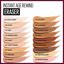 Maybelline Instant Age Rewind Eraser Dark Circles Concealer, 146.5 Thumbnail 7
