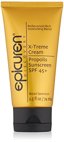 epicuren DISCOVERY X-treme Cream Propolis Sunscreen SPF 45+ Thumbnail 1