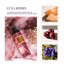 Clean-n-Fresh Body Spray Body Mist Fragrance Mist Sets Thumbnail 2