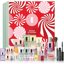 Clinique Advent Calendar 24 Days Of Clinique Beauty calendario dell'Avvento Thumbnail 1