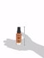 Smashbox Studio Skin 15 Hour Wear Hydrating Foundation, 4.05 Thumbnail 5
