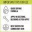 Maybelline Super Stay Full Coverage Liquid Foundation, Warm Nude Thumbnail 6