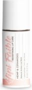Hipi Faible Hemp & Ceramides Lip & Eye Balm Thumbnail 1