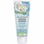 SO'BiO étic Hair conditionner Thumbnail 1