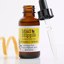 Mad Hippie Vitamin C Serum with Vitamin E Thumbnail 2