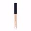 Lune+Aster Hydrabright Concealer Light Thumbnail 1