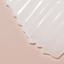 EVE LOM White Advanced Brightening Serum 30 ml Thumbnail 3