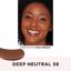 IT Cosmetics Your Skin But Better Foundation + Skincare, Deep Neutral 58 Thumbnail 2