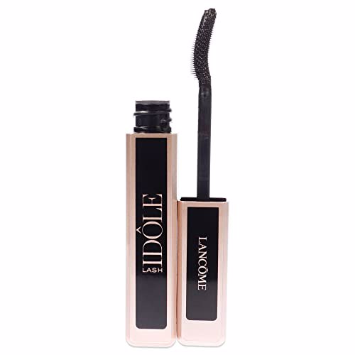 Lancome Lash Idole Mascara Black 2