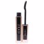 Lancome Lash Idole Mascara Black Thumbnail 2