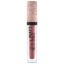 Catrice Matt Pro Ink Rossetto Liquido 010 Trust In Me Thumbnail 1