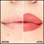 NYX PROFESSIONAL MAKEUP Lip Lingerie - Warm Up (Red Rose) Thumbnail 4