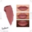 NYX PROFESSIONAL MAKEUP Soft Matte Lip Cream - Toulouse (Muted Mauve) Thumbnail 3