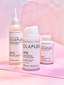 Olaplex Ultimate Bond Treatment System Thumbnail 2