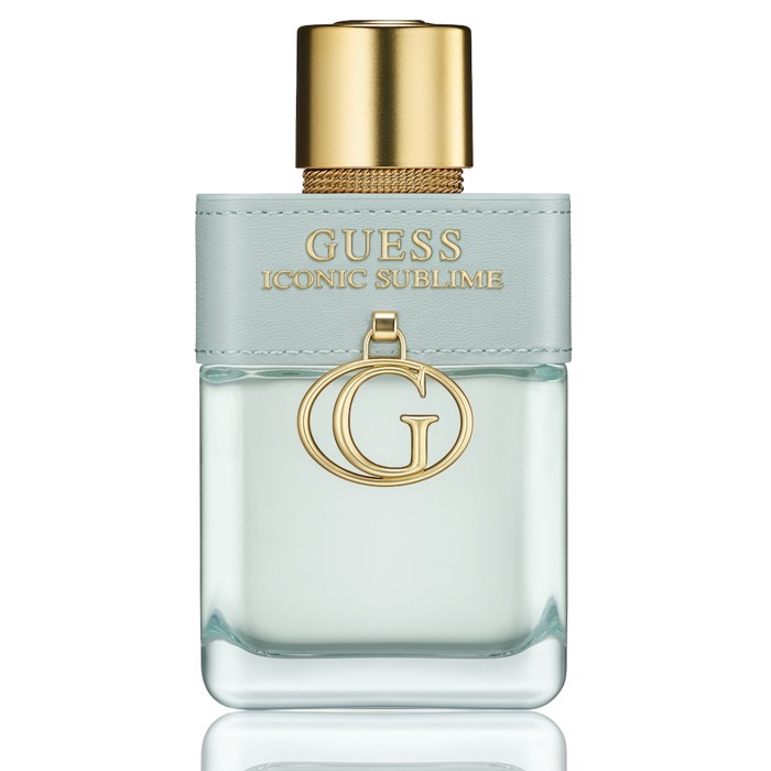 GUESS Iconic Sublime 100 ml
