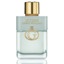 GUESS Iconic Sublime 100 ml Thumbnail 1