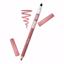 Pupa Milano True Lips Blendable Lip Liner, Tea Rose Thumbnail 3