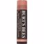 Burt's Bees Lip Balm, Zinnia (Pack of 2) Thumbnail 14